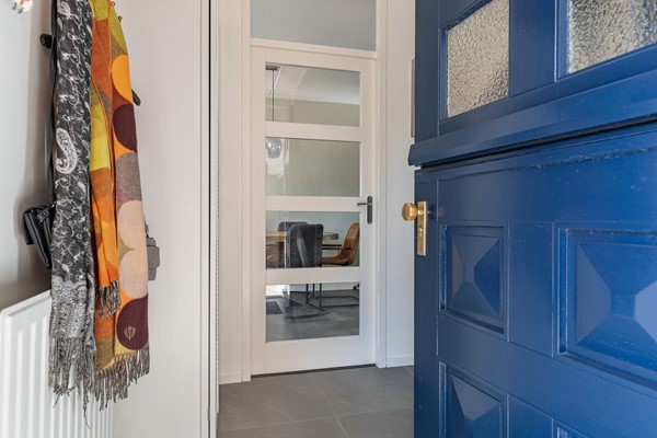Medium property photo - Vuurdoornstraat 4, 9581 VA Musselkanaal